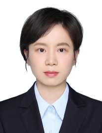Ya Liu