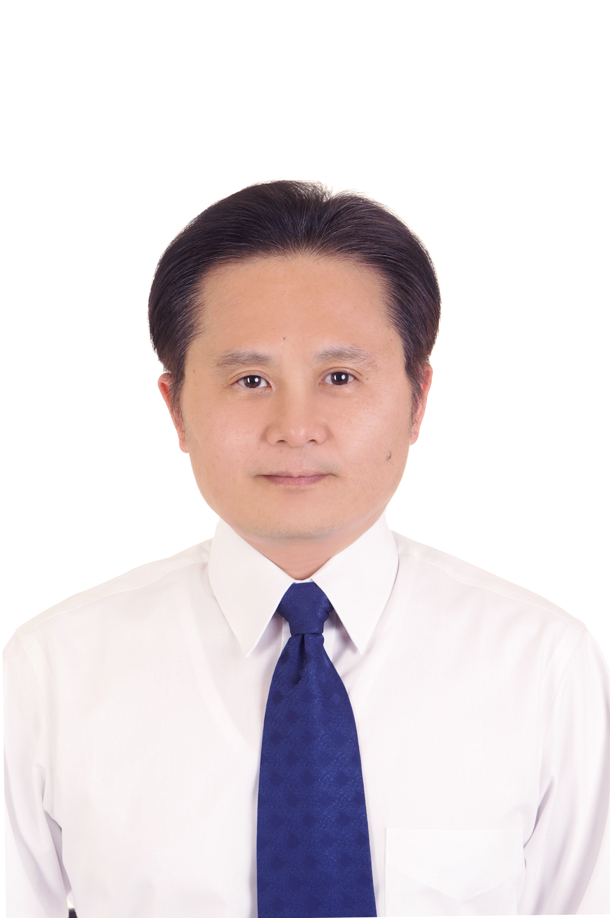 Ren-Hung Hwang