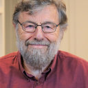 Henning Salling Olesen