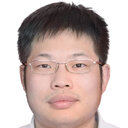 Zhangjian Hu