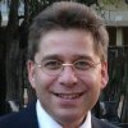 Robert Jakob