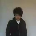 Xingdong Wang
