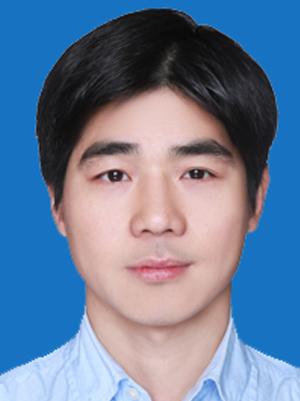 Qingwen Tang