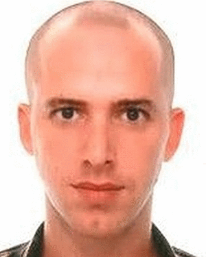 Alessio Turetta