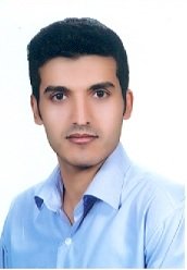 Yusef Maleki