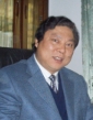 Jun LV