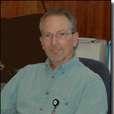 Robert Kenneth Vander Meer