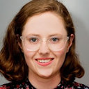 Lieke Swinkels