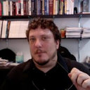 Brian C Rakitin