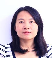 Lixia Tian