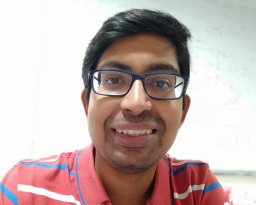 Anindya Banerji