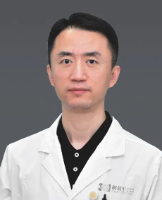Haiyi Wang