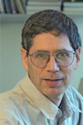 Eran Pichersky