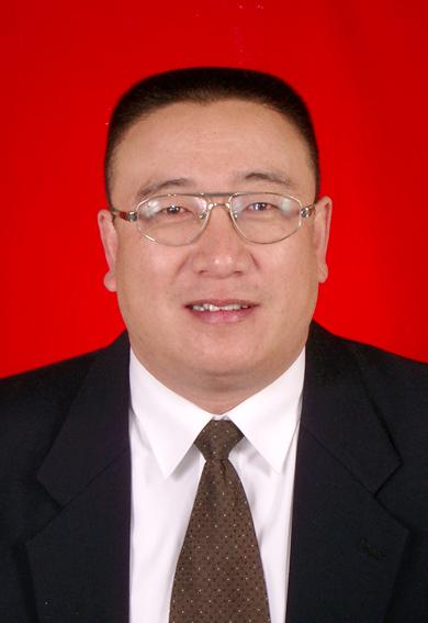 Jifeng Cai