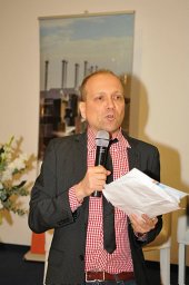 Aeyal M. Gross