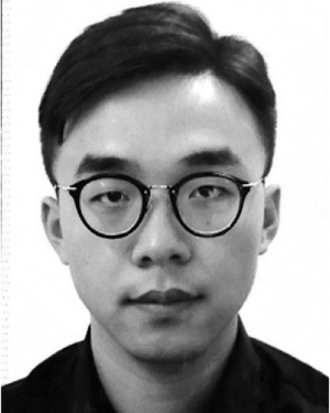 Cheng Feng