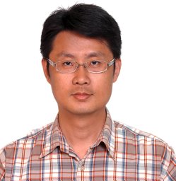 Jia-Yaw Chang
