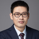 Yanyong Xu