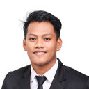 Satrio Alpen Pradanna