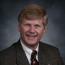 James E Hinrichs