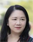 Y. H. Venus Lun