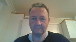 Nils-Arne Ekerhovd