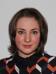 Anna Hankin