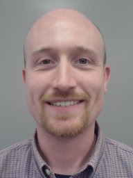 Matthew A. Hopcroft