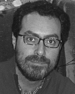 R. Rodriguez-Berral