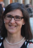 Kerri Clough-Gorr