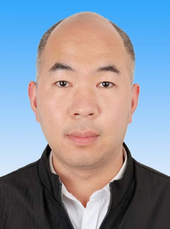 Wei Ni