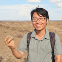 Deming Yang