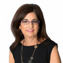 Ilene Harris
