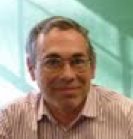 P. N. Segre