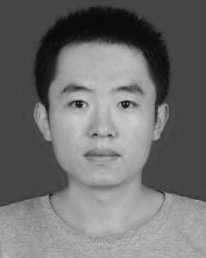 Peng Wei