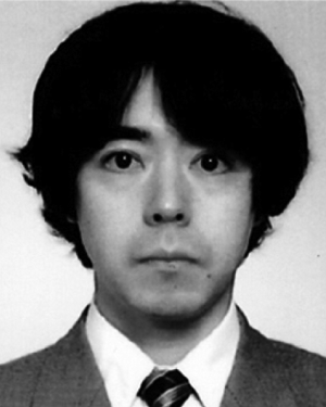 Koichi Hirota