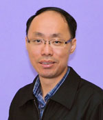 Michael Khoo Boon Chong