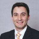 Kerim Mekki