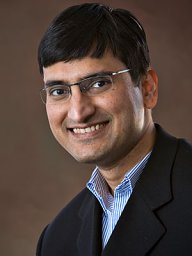 Santabhanu Chakrabarti