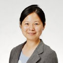 Xiaowei Tian