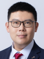 Fei Feng