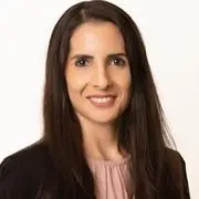 Romina Brignardello