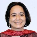 Aabha Sanjay Nagral