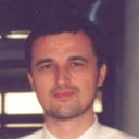 Miljenko Marusic