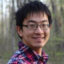 Langechuan Liu