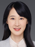 Lei Mai