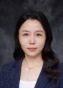 Mingrong Ren