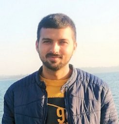 Chandan Sharma