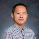 Zhen Qi
