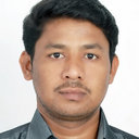 Kathiravan Muthiah
